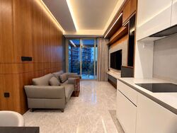 Amber Park (D15), Condominium #621193211